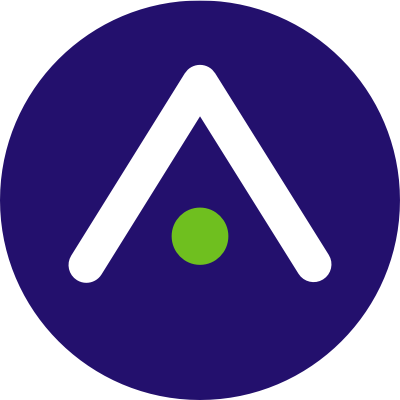 Imagen del Avatar del Producto