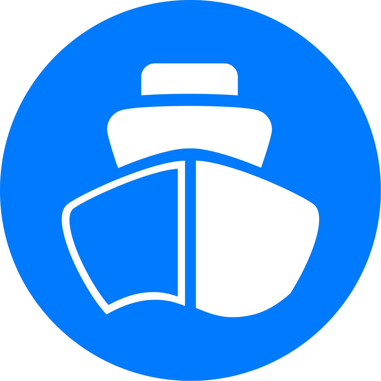 Product Avatar Image