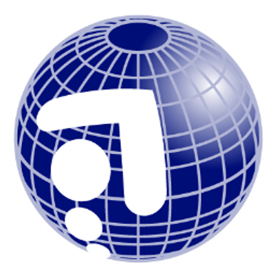 Imagem do Avatar do Produto Imagem do Avatar do Produto