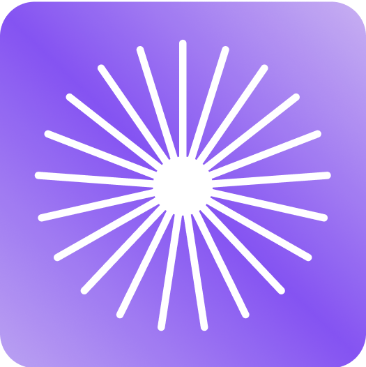 Immagine avatar del prodotto