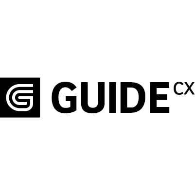 Image de l'avatar du produit