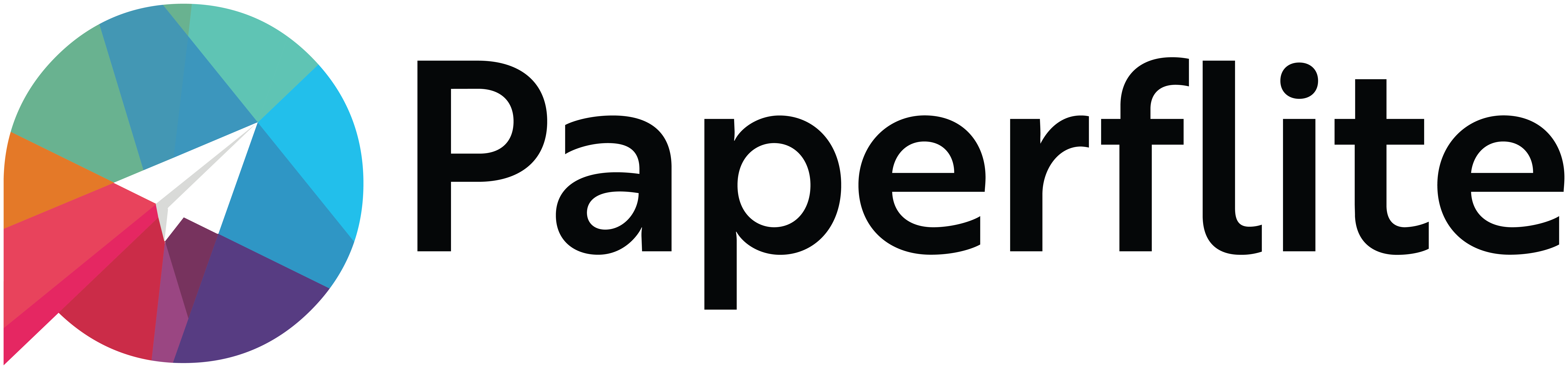 Image de l'avatar du produit