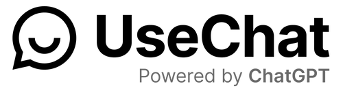 Product Avatar Image Product Avatar Image