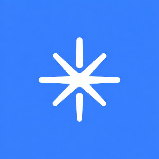 Product Avatar Image