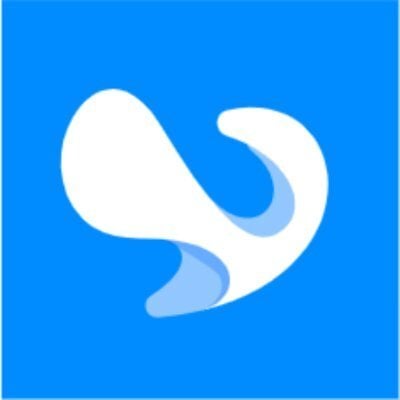 Product Avatar Image Product Avatar Image