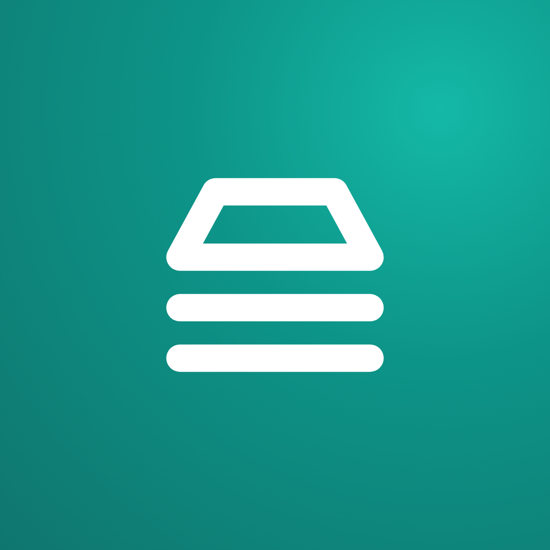 PreOrderly logo