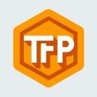 Product Avatar Image