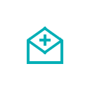 Imagem do Avatar do Produto