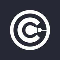 Imagem do Avatar do Produto