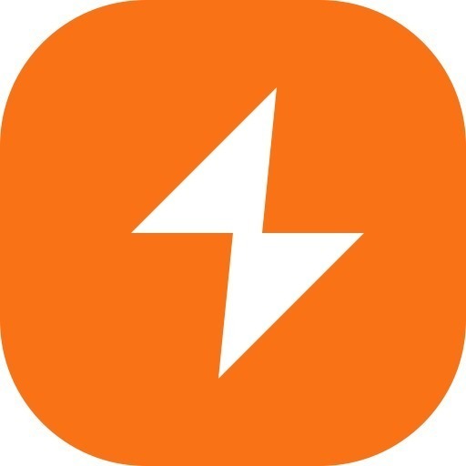 Content Charge logo