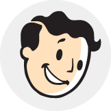 Product Avatar Image Product Avatar Image