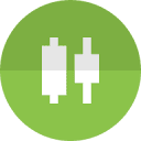 Product Avatar Image Product Avatar Image