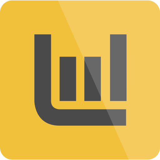 Product Avatar Image