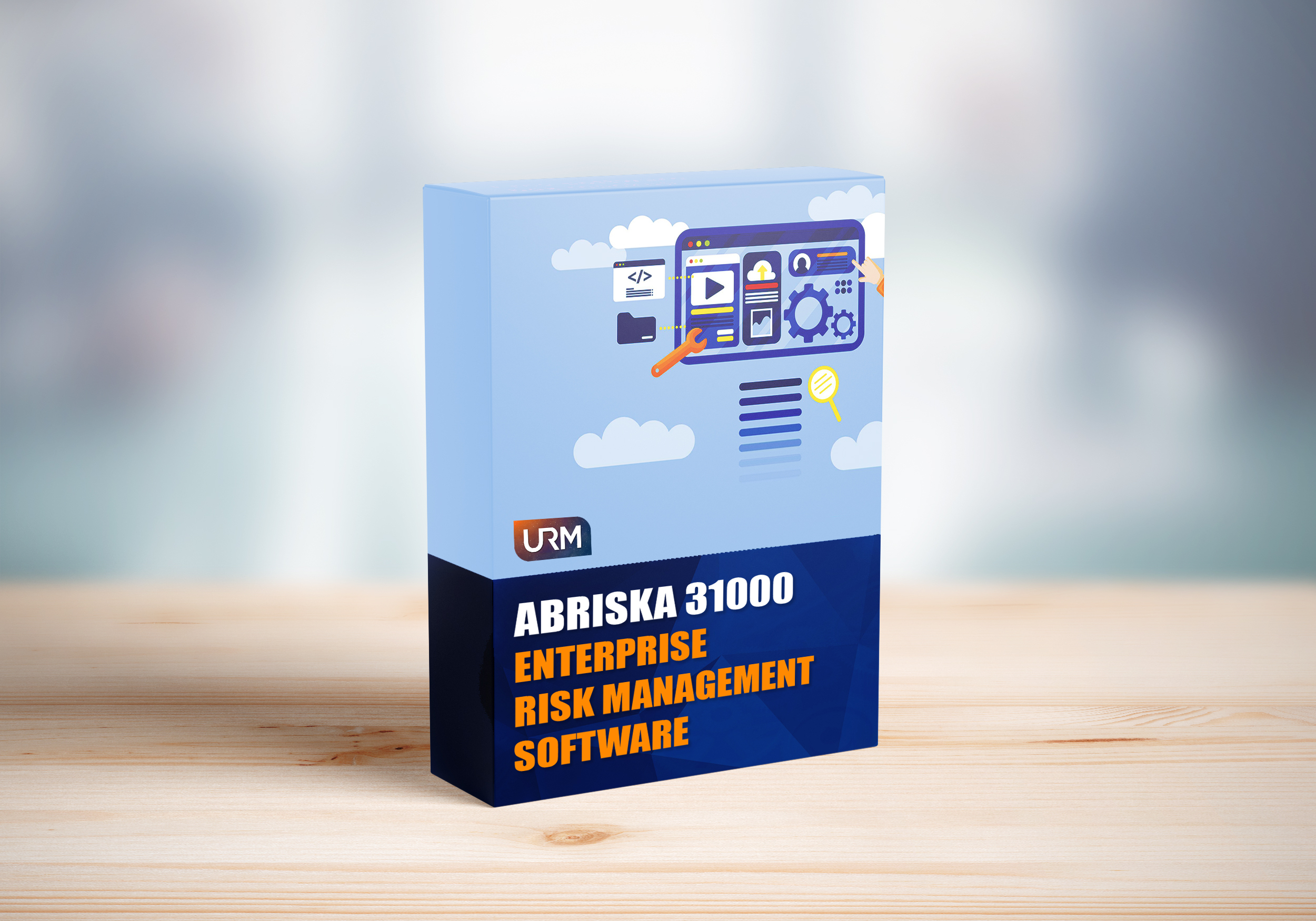 Product Avatar Image