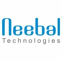 Product Avatar Image