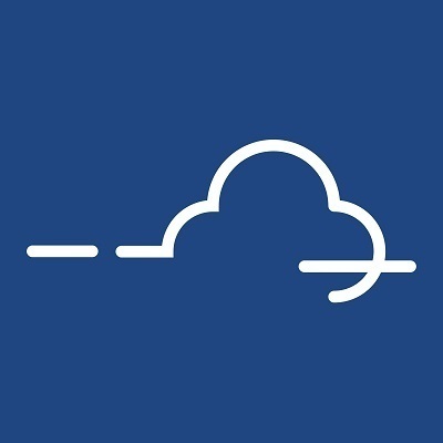 Imagen del Avatar del Producto