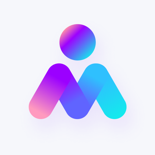 Product Avatar Image