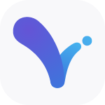 Imagem do Avatar do Produto