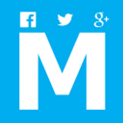 Imagen del Avatar del Producto