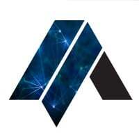 Product Avatar Image Product Avatar Image