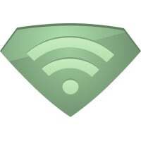 Immagine avatar del prodotto