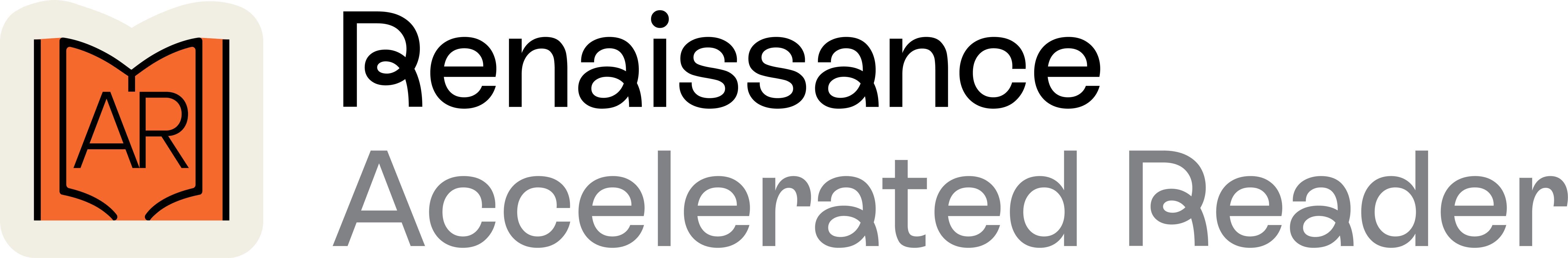 Image de l'avatar du produit Image de l'avatar du produit
