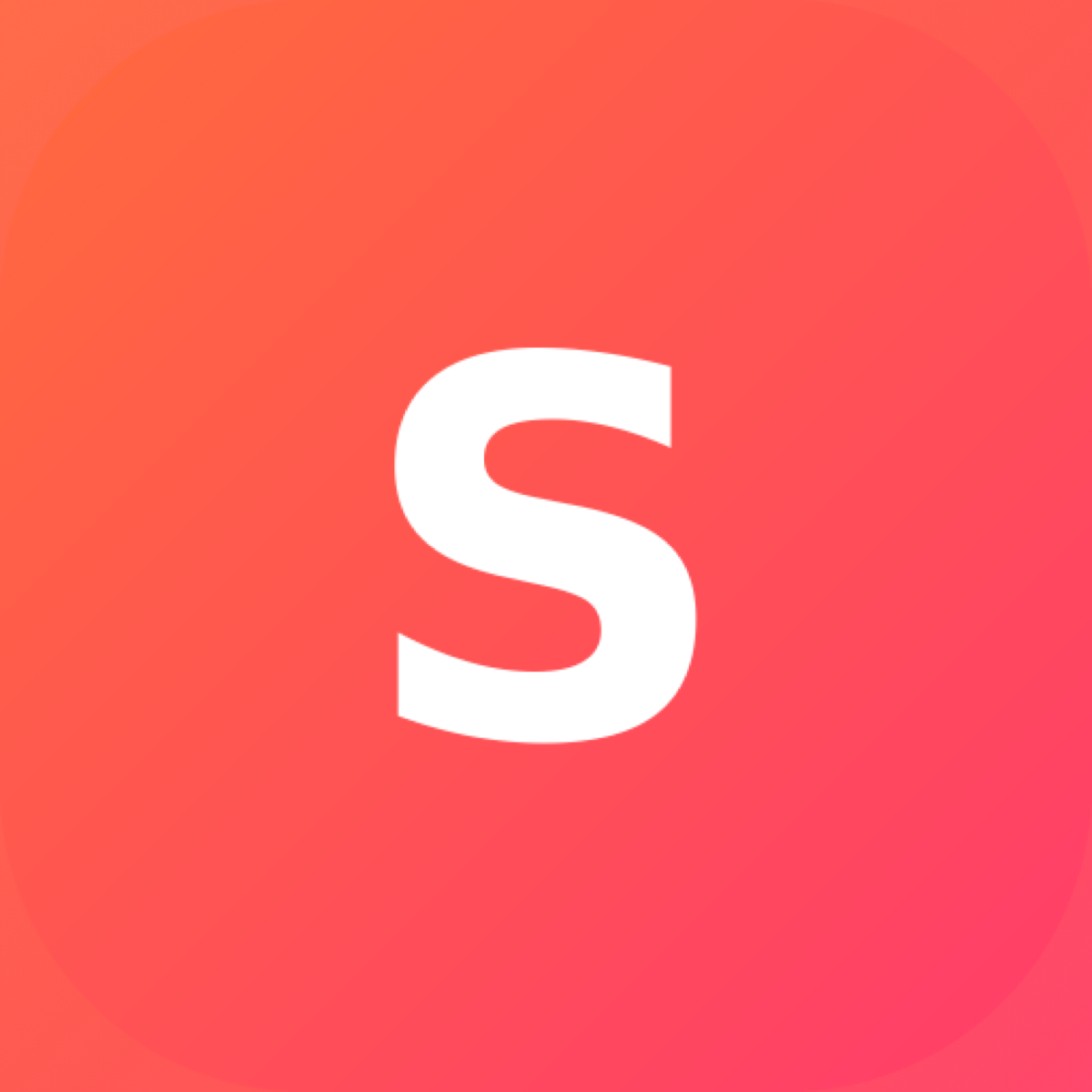 Product Avatar Image