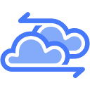 Product Avatar Image