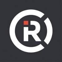 Product Avatar Image Product Avatar Image