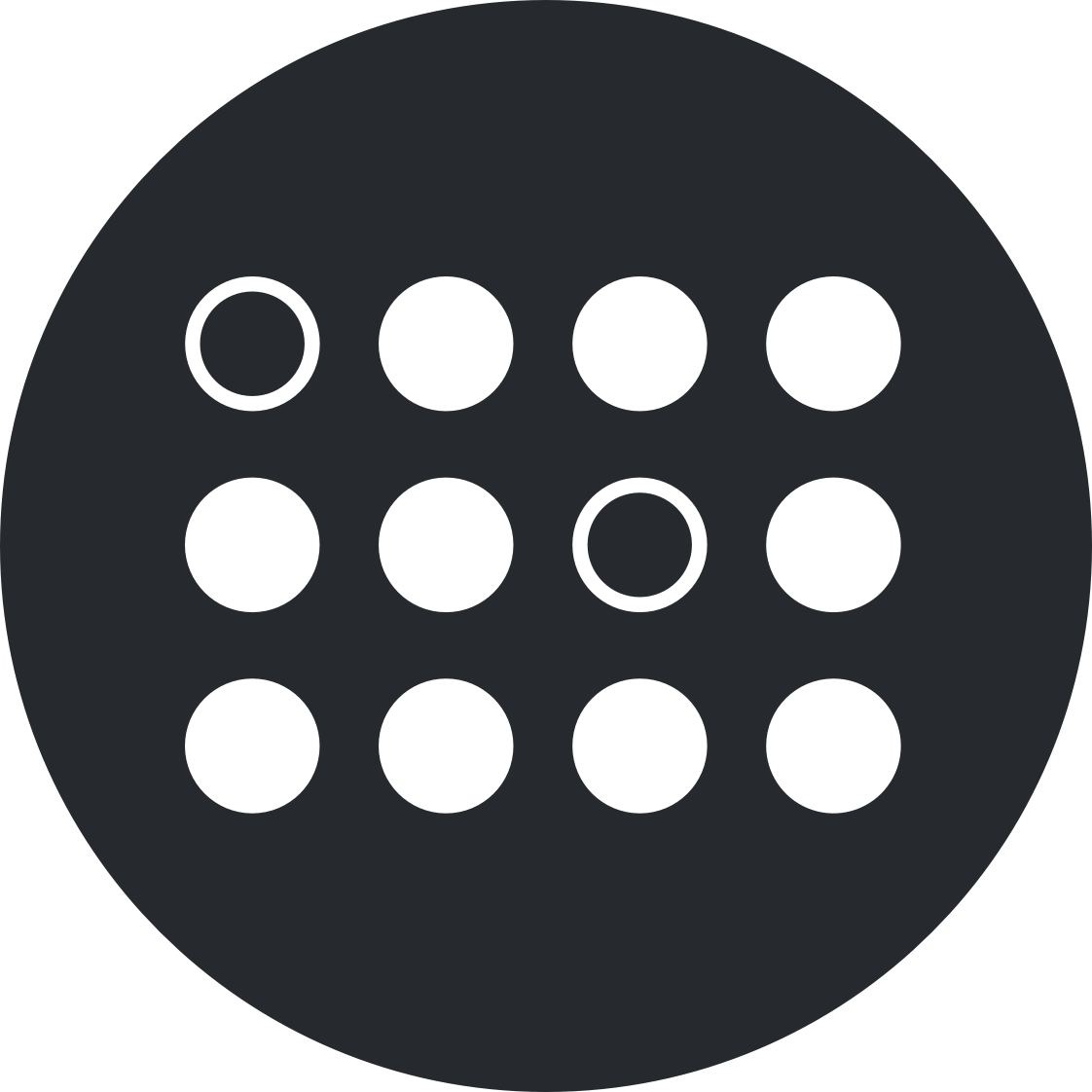 Immagine avatar del prodotto Immagine avatar del prodotto