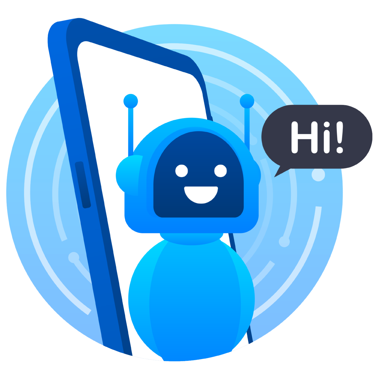 Product Avatar Image