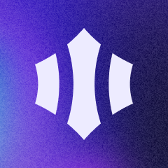 Imagem do Avatar do Produto