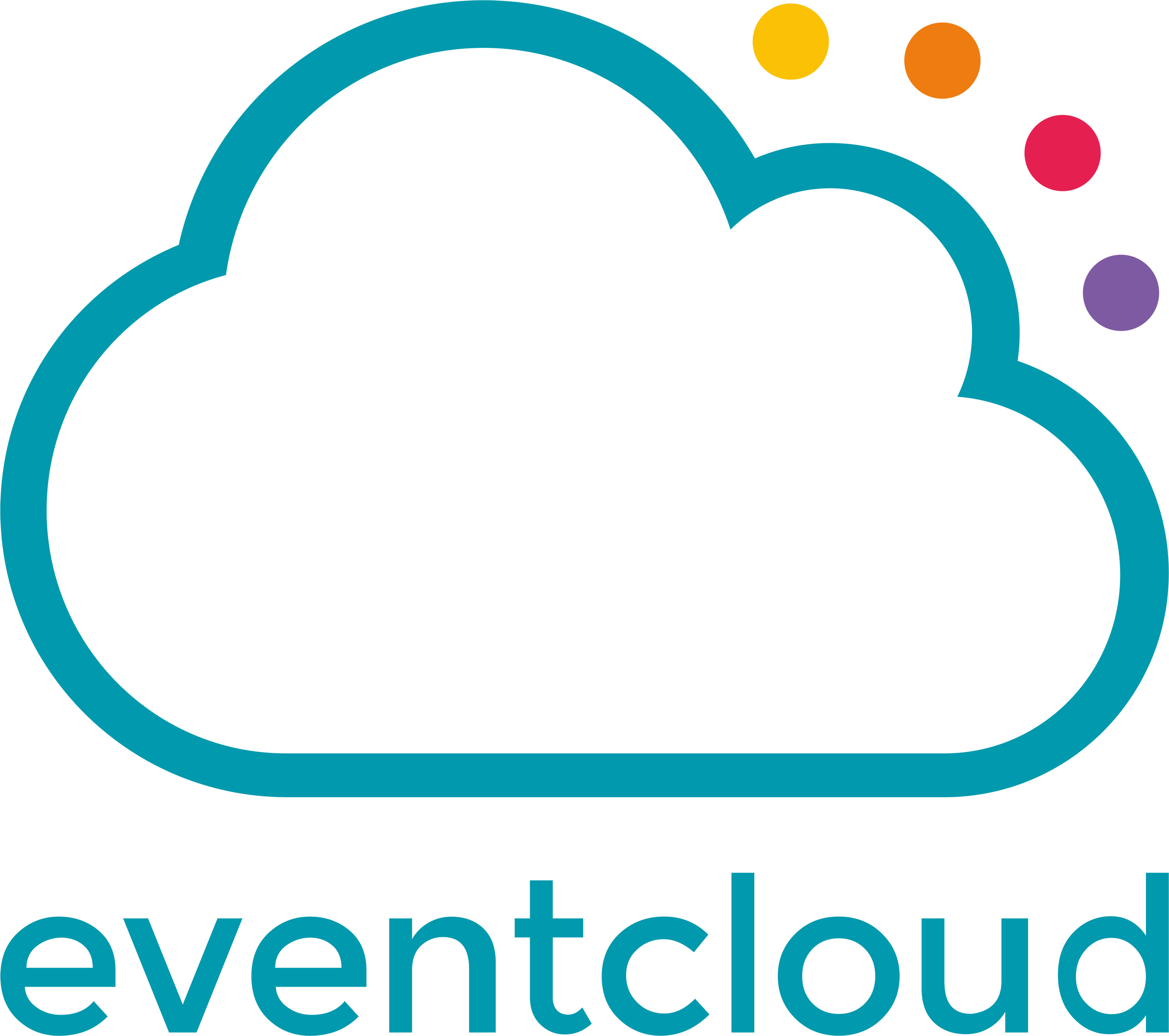 Product Avatar Image