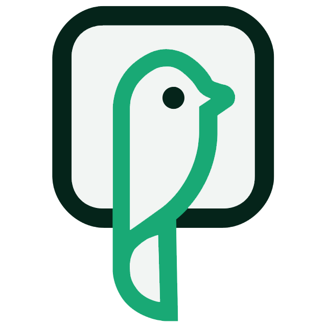 Imagen del Avatar del Producto