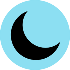 Product Avatar Image Product Avatar Image