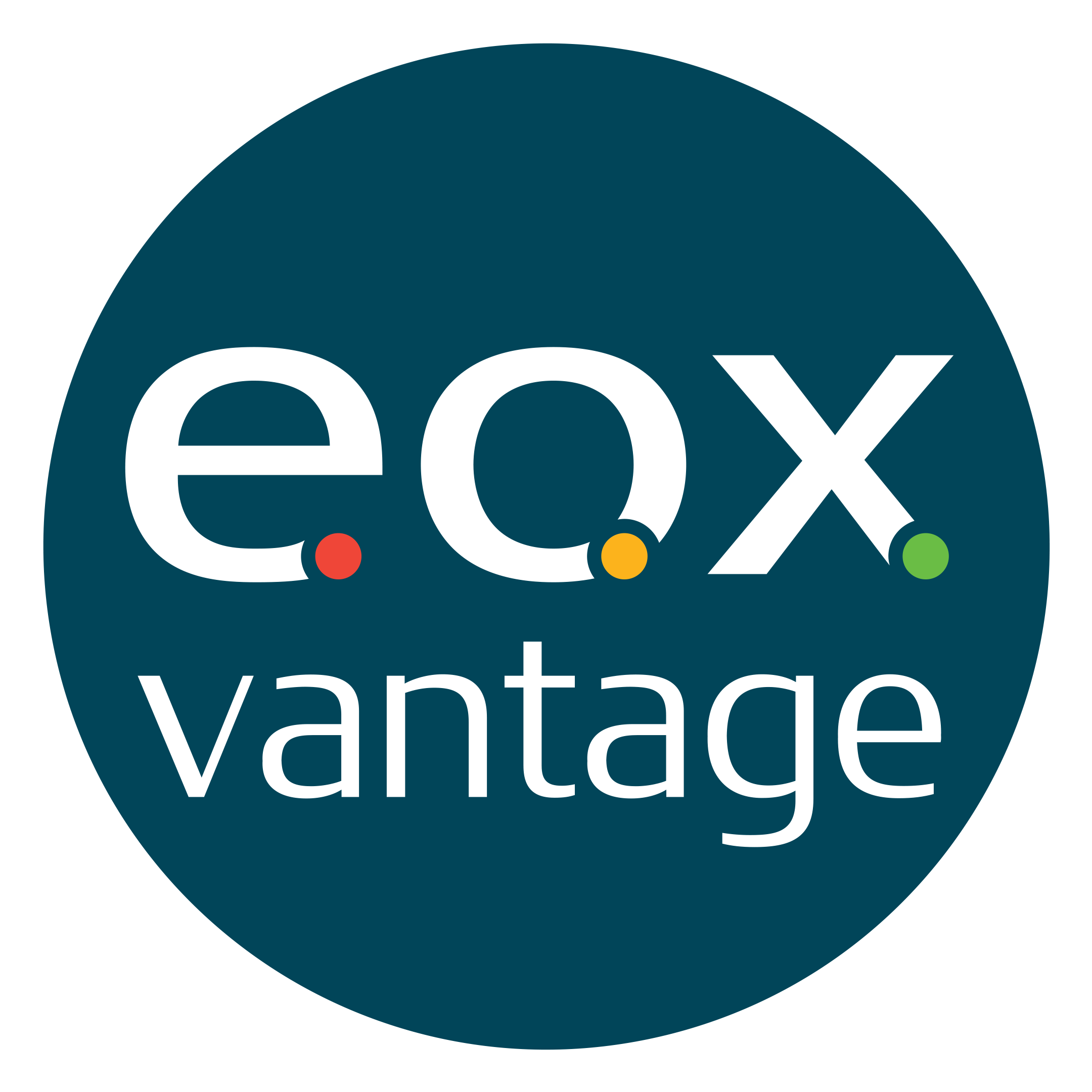 Workflow Automation and Back-Office Support. logo