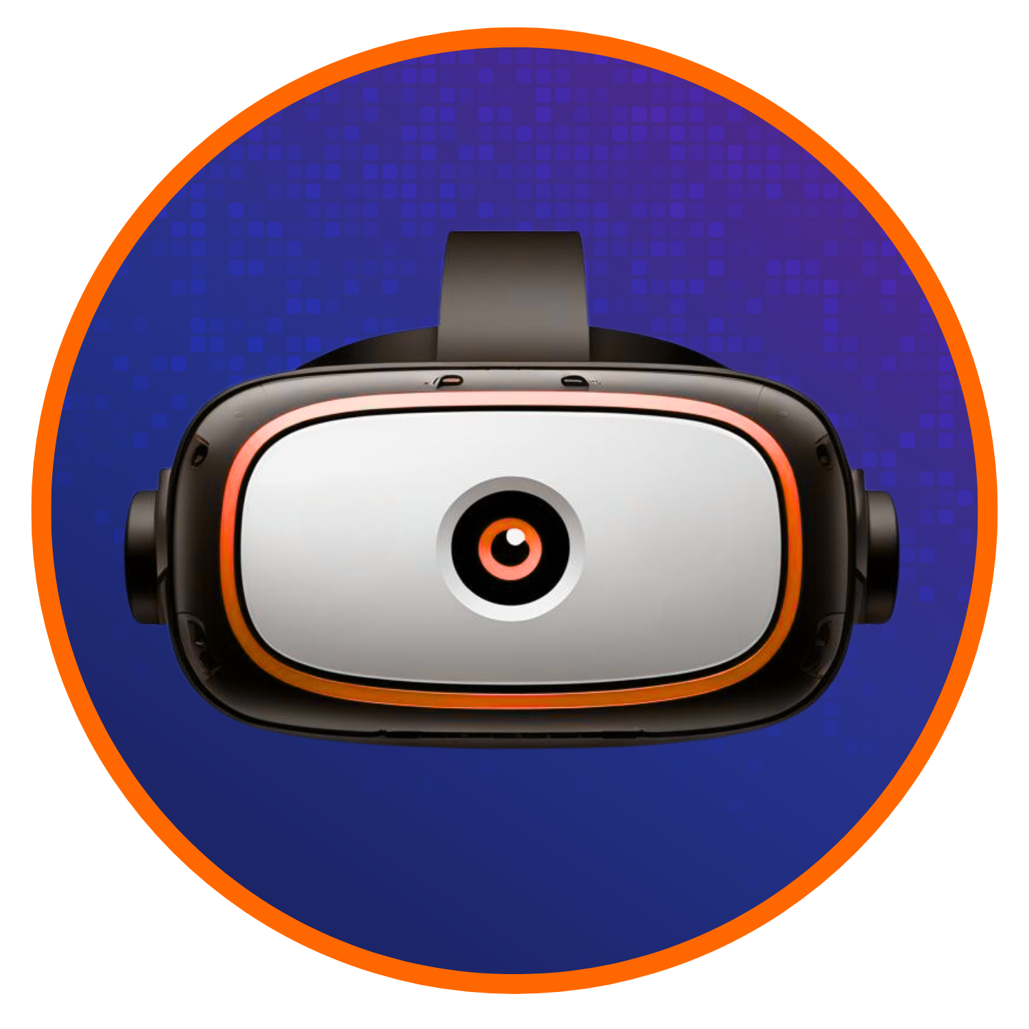 Product Avatar Image