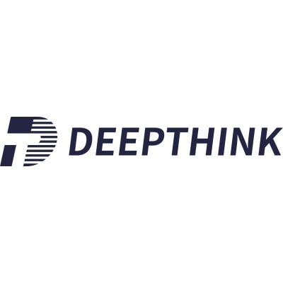 Product Avatar Image Product Avatar Image