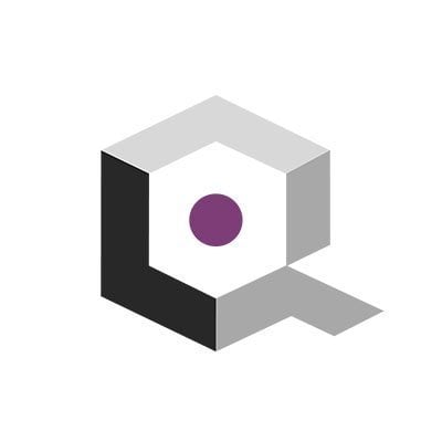 Product Avatar Image Product Avatar Image