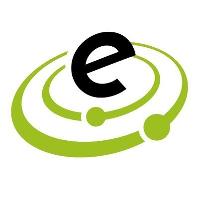 Product Avatar Image Product Avatar Image