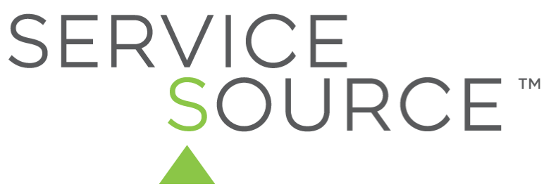 Imagen del Avatar del Producto