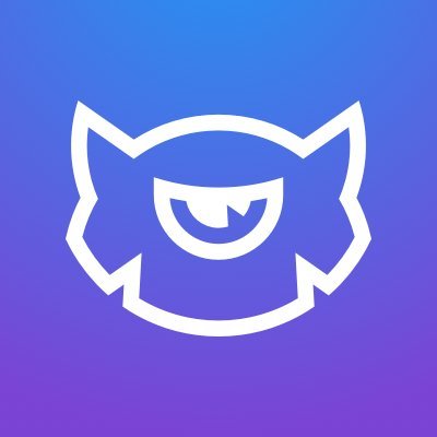 Product Avatar Image