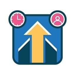Product Avatar Image
