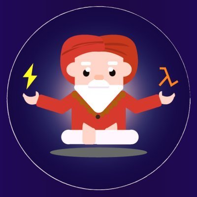 Product Avatar Image