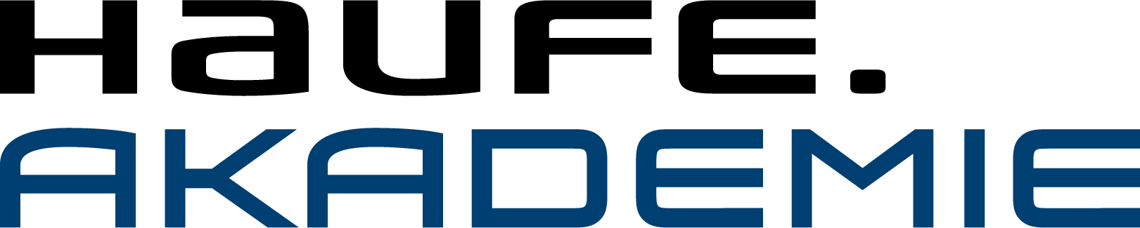 Immagine avatar del prodotto Immagine avatar del prodotto