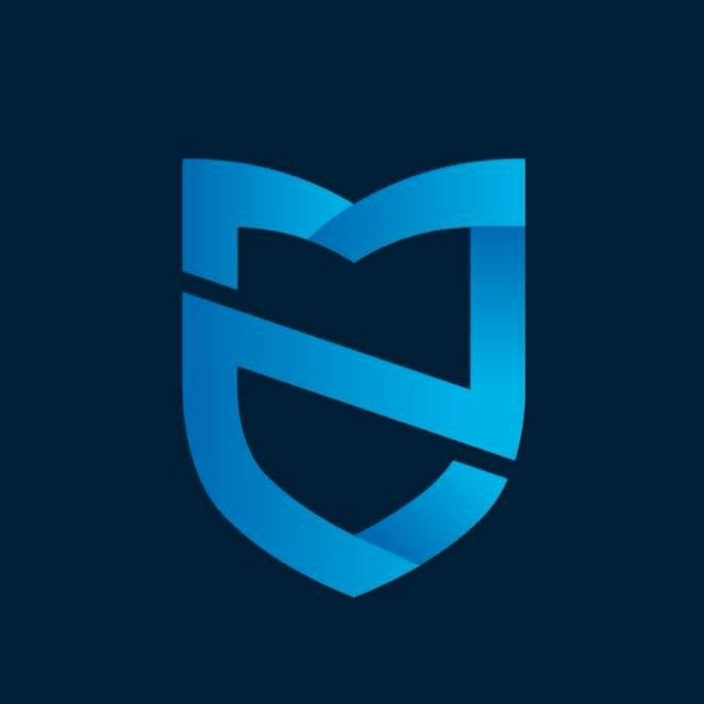 M2N logo