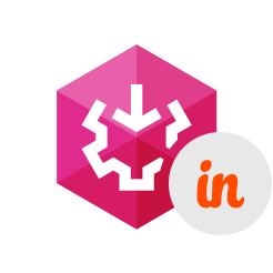 Product Avatar Image Product Avatar Image