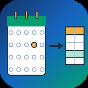 Product Avatar Image
