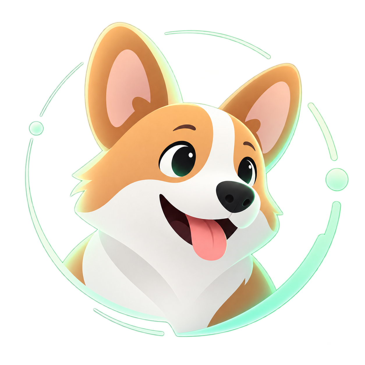 Product Avatar Image