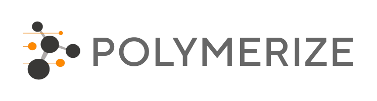 Imagen del Avatar del Producto Imagen del Avatar del Producto